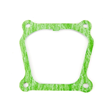 Mtd Valve Cover Gasket 921-04673